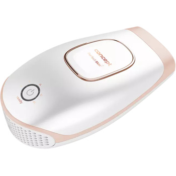 Epilátor IPL Perfect Skin IL3000